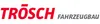 Tr&ouml;sch
