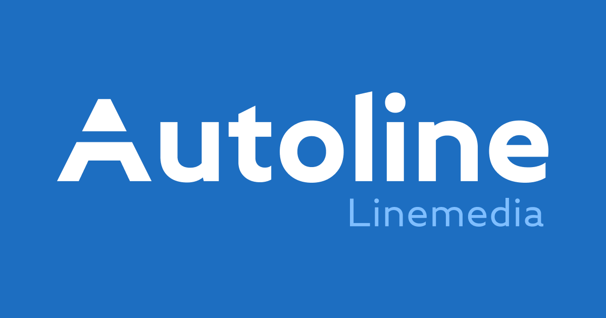 (c) Autoline24.uk