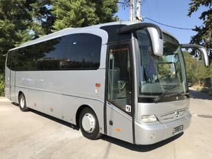 MERCEDES-BENZ 510 TOURINO