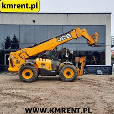 JCB 540