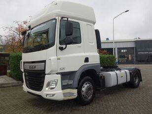 DAF CF 440 INTARDER,MANUAL GEARBOX STAND AIRCO 5X IN STOCK