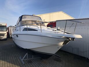 RIO 850 Cruiser Motorboot Mercury 2x VGS 4.3L 125 kW Bj. 2003 boat