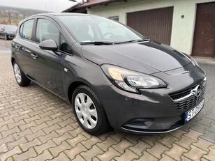 Opel Corsa  hatchback