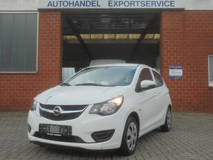 Opel hatchback for sale, used Opel hatchback