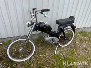 Puch Ms50 moped