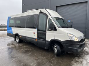 IVECO Daily 50C17  Strada XL passenger van