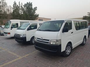 15 passenger vans for hot sale sale