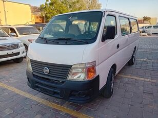 15 passenger best sale van for sale