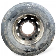 MICHELIN, NOKIA B12B (01.97-12.11) bus tire