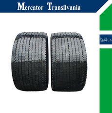 Michelin X ONE XDU 166J special pt Autobuz tractiune bus tire