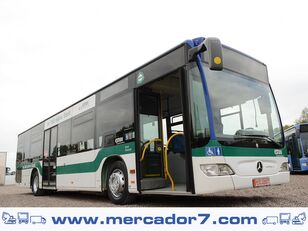 Mercedes-Benz O 530 Citaro / Fahrerklima  city bus