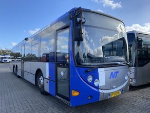 Scania K280UB 4x2 city bus