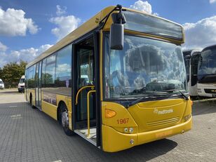 Scania OMNILINK city bus