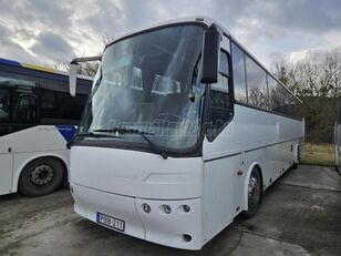 Bova FUTURA. MISKOLC coach bus