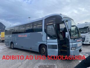 IVECO IRISBUS 380 E 12.38 HD coach bus