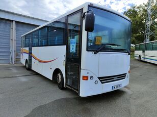 IVECO eurocargo triano  41 places euro 4 climatisation coach bus