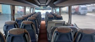 Irisbus Magelys Pro coach bus