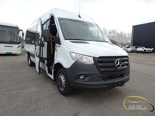 Mercedes benz sprinter 519 cdi sales for sale