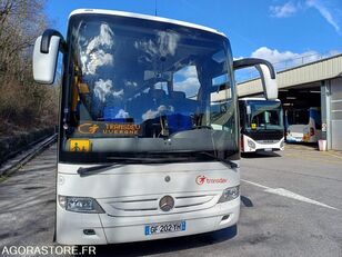 Mercedes-Benz TOURISMO  coach bus