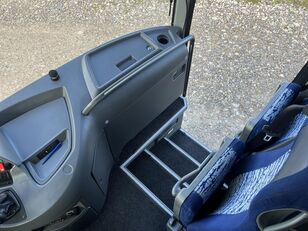 Mercedes-Benz Tourismo/52 miejsca/Powershift/ coach bus for sale image 19 Mercedes-Benz Tourismo/52 miejsca/Powershift/ coach bus image 19