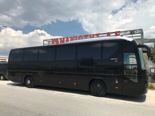 NEOPLAN TOURLINER N 3316 SHD coach bus