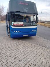 Neoplan 116 coach bus