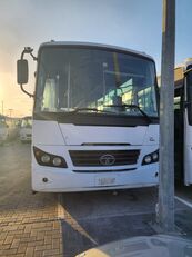 Tata LPO 1618 InterCity /Coach bus (LHD)
