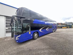VDL Bova Synergy coach bus