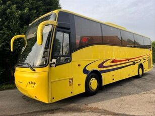 VDL Jonckheere DAF SB4000  EURO 4 coach bus
