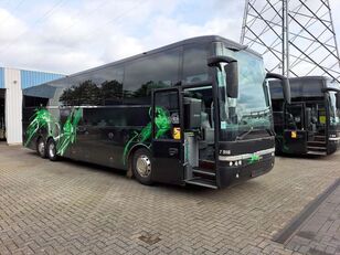 Van Hool T916 Astronef coach bus