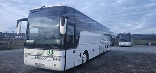 Van Hool T917  coach bus