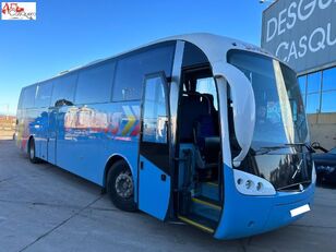 Volvo B12B  coach bus for parts