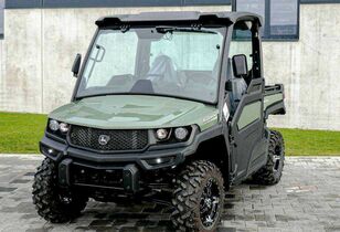 new John Deere Gator™ XUV865M UTV