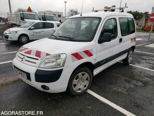 Citroen cargo van from Europe for sale, used Citroen cargo van from Europe