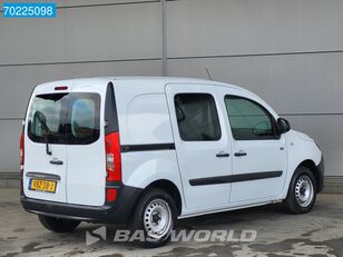 Mercedes-Benz Citan 75pk Schuifdeur Airco Navi Radio USB Bluetooth 3m3 Airco closed box van for sale image 6 Mercedes-Benz Citan 75pk Schuifdeur Airco Navi Radio USB Bluetooth 3m3 Airco closed box van image 6