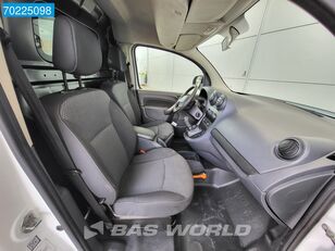 Mercedes-Benz Citan 75pk Schuifdeur Airco Navi Radio USB Bluetooth 3m3 Airco closed box van for sale image 18 Mercedes-Benz Citan 75pk Schuifdeur Airco Navi Radio USB Bluetooth 3m3 Airco closed box van image 18