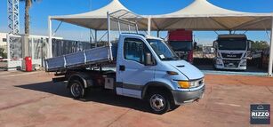IVECO DAILY 35c9  dump truck < 3.5t