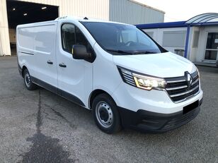 Renault TRAFIC FRIFO refrigerated van