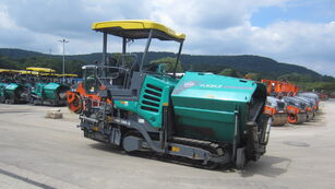 VÖGELE SUPER 1300-3i crawler asphalt paver