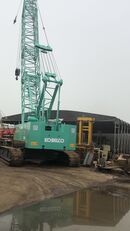 KOBELCO 7080 crawler crane