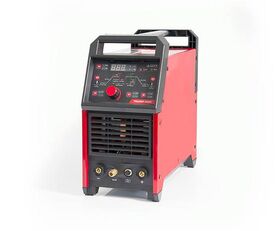 new JAVAC ACDC 200 TIG post, laspost, lasapparaat welding equipment