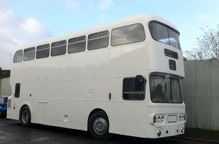 atlantean autobus leyland autoline24