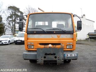Renault MIDLINER M150 12T dump truck