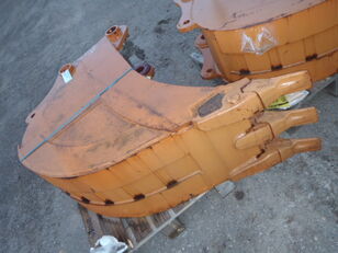 new NEW HOLLAND digger bucket