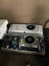 THERMO KING - V 200 MAX refrigeration unit