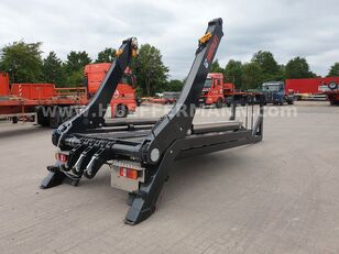 new Multilift FTR 12 skip loader body