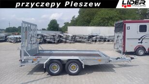 Equipment trailer for sale, used equipment trailer | Autoline 