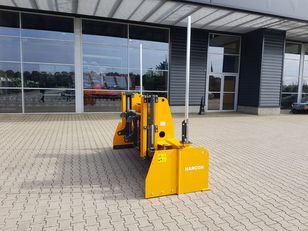 new HARCON LB3000 LEVELLER 65 leveller