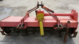 Agrator - AR-1900 rotavator