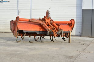 KUBOTA RS1300 rotavator